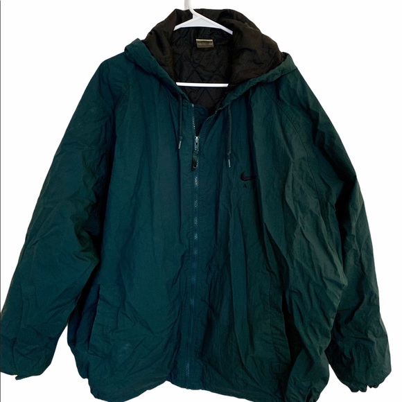 rn 56323 nike jacket